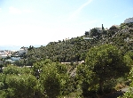 Apartment in Peñiscola