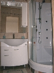 Apartment in Benicarló