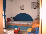 Apartment in Benicarló