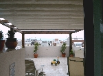 Atico Duplex Benicarlo