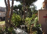 House in Peñiscola