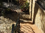House in Peñiscola
