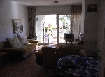 House in Peñiscola