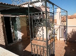 House in Peñiscola