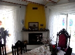 Casa en Vinaroz