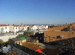 Casa en Peñiscola