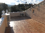 Casa en Peñiscola
