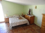 Casa en Peñiscola