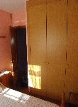 Casa en Peñiscola