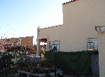 Casa en Peñiscola