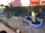 Casa en Peñiscola