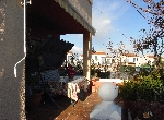 Casa en Peñiscola