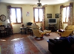 Finca en Cálig