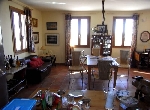Finca en Cálig