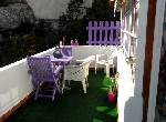 Apartamento en Peñiscola