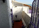 Apartamento en Peñiscola