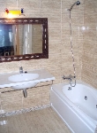 Apartment in Benicarló