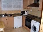 Apartment in Benicarló