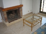 Apartamento en Peñiscola