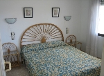 Apartamento en Peñiscola