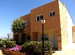 Adosado Residencial Estibaliz