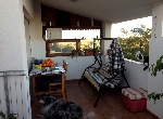 Maison en Peñiscola