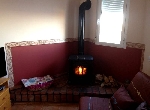 Maison en Peñiscola