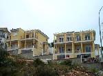 Maison en Peñiscola