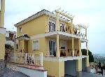 Maison en Peñiscola