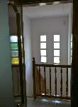 Maison en Peñiscola