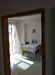Maison en Peñiscola