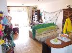Appartement en Peñiscola