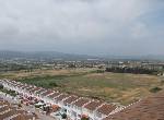 Appartement en Peñiscola