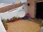 Appartement en Peñiscola