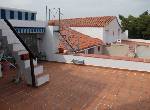 Haus in Sant Jordi