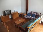 Casa en Benicarló