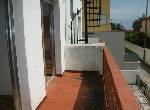 Casa en Benicarló