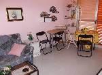 Apartment in Peñiscola
