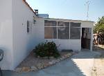 Maison en Cálig