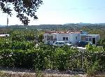 Finca Calig, Mama