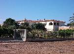 Finca Benicarlo G + A