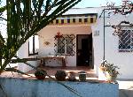 Chalet Calle M